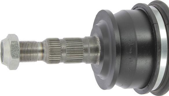 Cevam OL50501 - Приводний вал autozip.com.ua