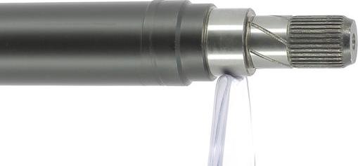 Cevam OL50538 - Приводний вал autozip.com.ua