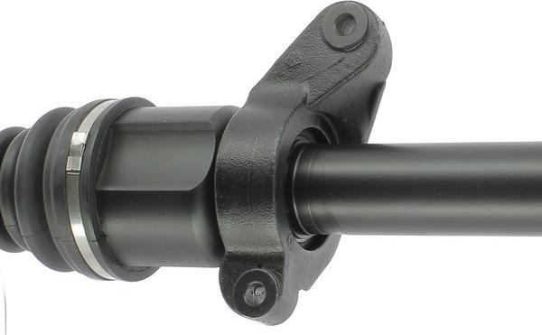 Cevam OL50538 - Приводний вал autozip.com.ua