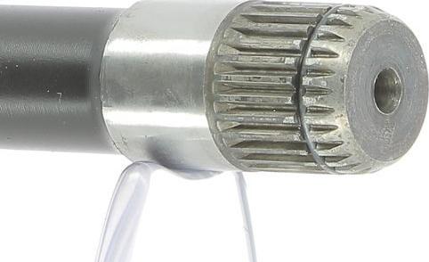 Cevam OL50654Z - Приводний вал autozip.com.ua