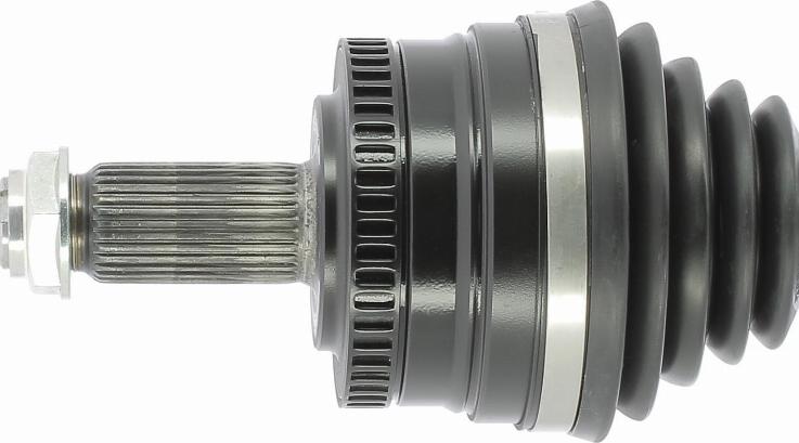 Cevam 50619Z - Приводний вал autozip.com.ua