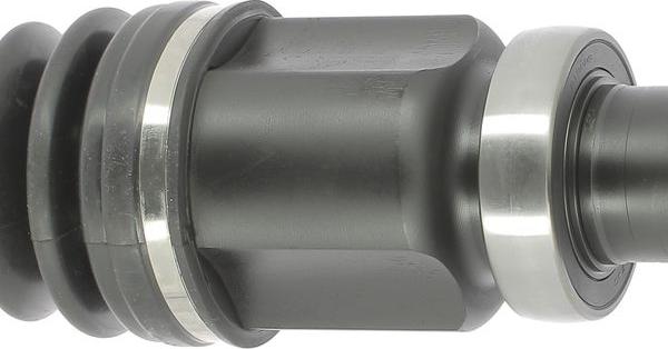Cevam OL50618 - Приводний вал autozip.com.ua