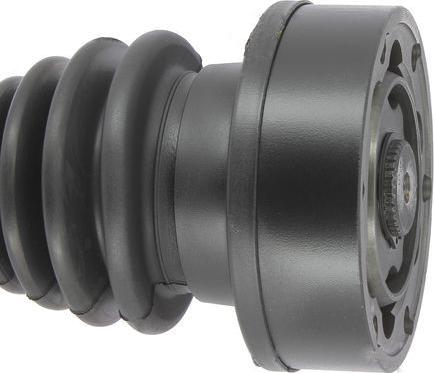 Cevam OL50633 - Приводний вал autozip.com.ua
