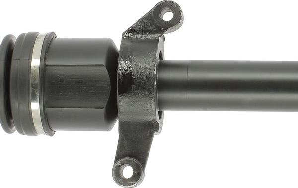 Cevam 50632 - Приводний вал autozip.com.ua