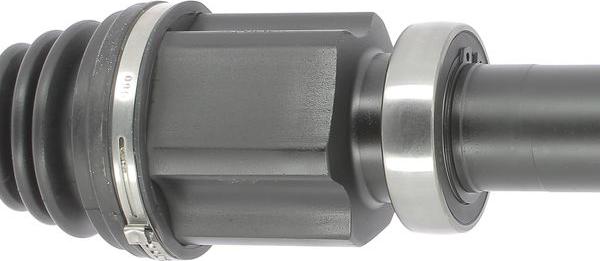 Cevam OL50624 - Приводний вал autozip.com.ua