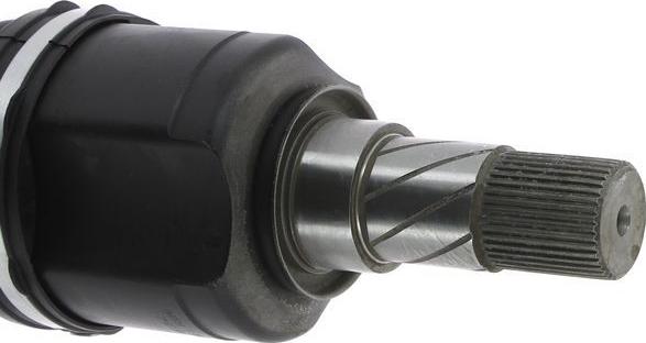 Cevam 5006Z - Приводний вал autozip.com.ua