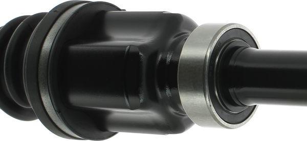 Cevam 50192 - Приводний вал autozip.com.ua