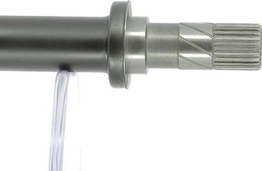 Cevam OL50159 - Приводний вал autozip.com.ua