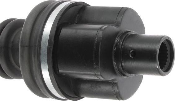 Cevam 5016Z - Приводний вал autozip.com.ua