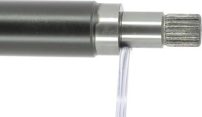 Cevam OL50356 - Приводний вал autozip.com.ua