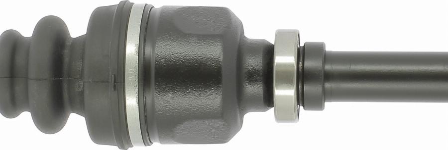 Cevam OL5077Z1 - Приводний вал autozip.com.ua