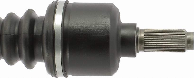 Cevam 5199Z - Приводний вал autozip.com.ua