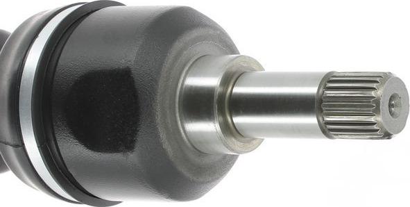 Cevam 5144 - Приводний вал autozip.com.ua