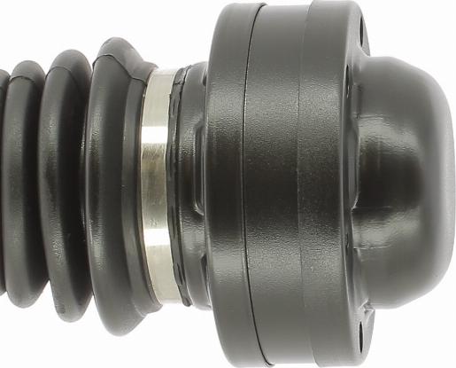 Cevam OL51409 - Приводний вал autozip.com.ua