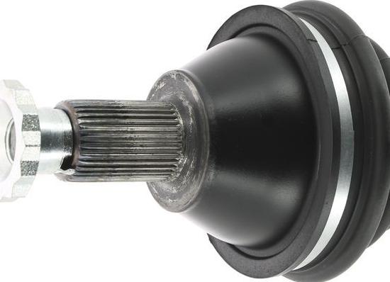 Cevam 5103 - Приводний вал autozip.com.ua