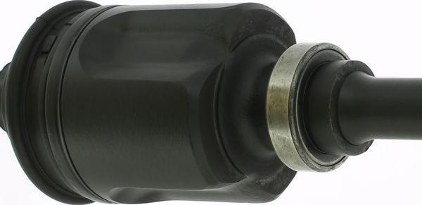 Cevam 5119Z1 - Приводний вал autozip.com.ua