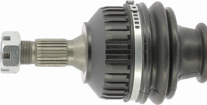 Cevam 5180Z1 - Приводний вал autozip.com.ua