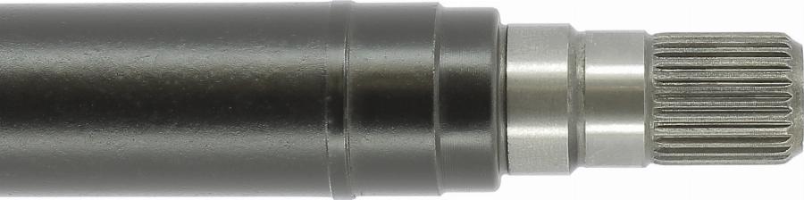 Cevam 51392 - Приводний вал autozip.com.ua