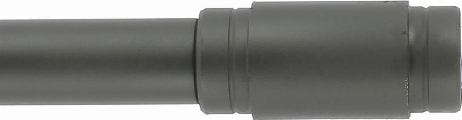 Cevam 5126Z - Приводний вал autozip.com.ua