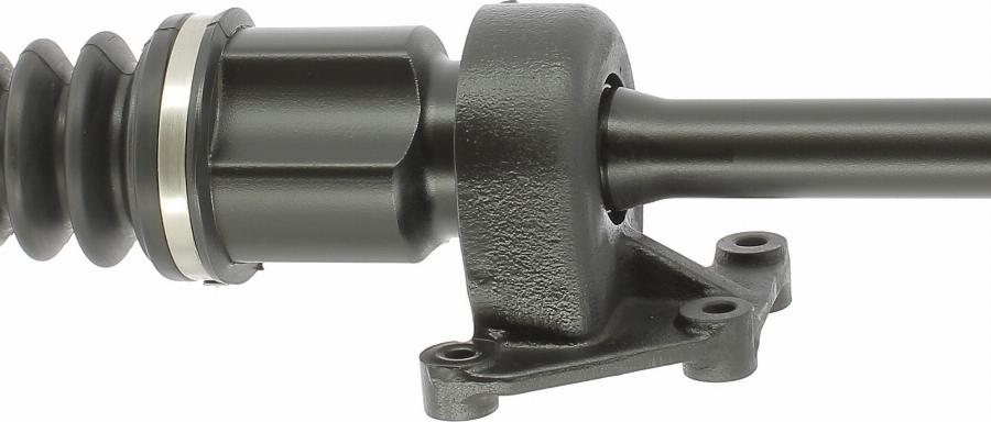 Cevam 51208 - Приводний вал autozip.com.ua