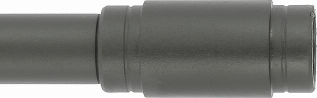 Cevam 5128Z - Приводний вал autozip.com.ua