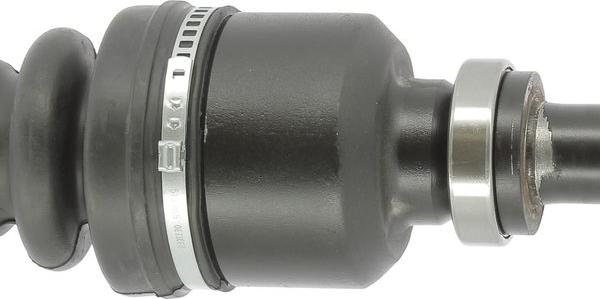 Cevam 5179Z1 - Приводний вал autozip.com.ua
