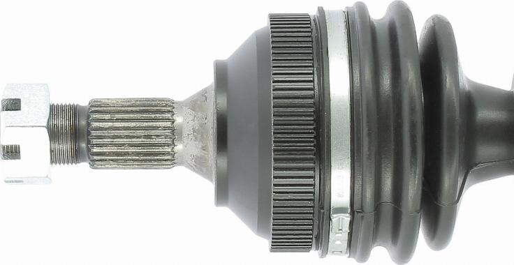 Cevam OL5179Z2 - Приводний вал autozip.com.ua