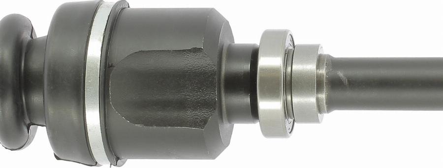 Cevam 5179Z2 - Приводний вал autozip.com.ua