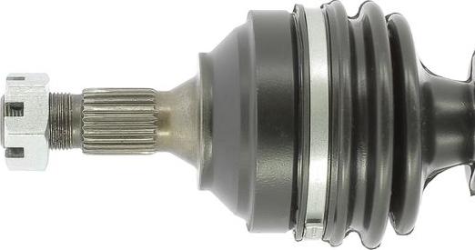 Cevam OL5179 - Приводний вал autozip.com.ua