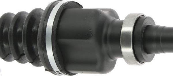 Cevam 5896Z - Приводний вал autozip.com.ua