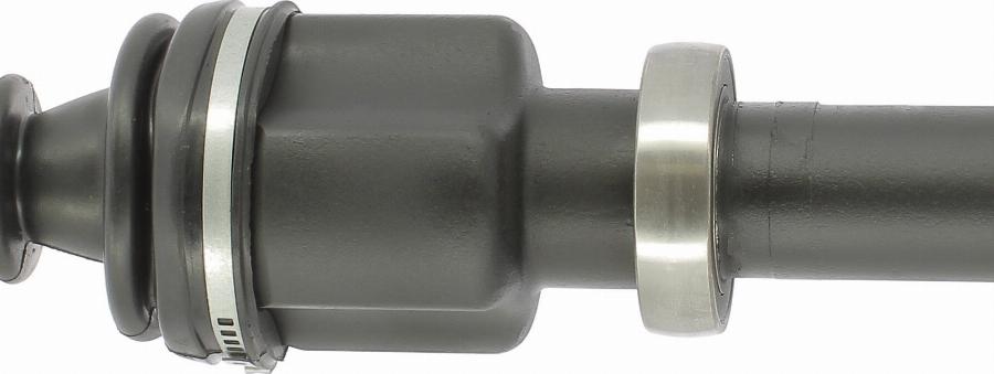 Cevam 5834 - Приводний вал autozip.com.ua