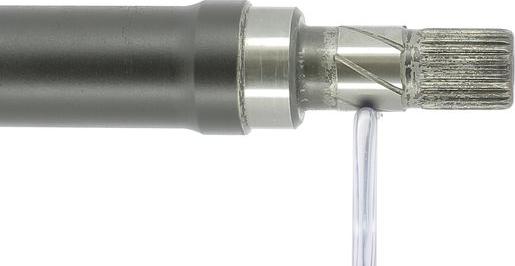 Cevam 5304Z - Приводний вал autozip.com.ua