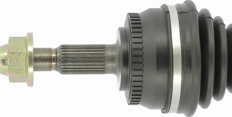Cevam 5303Z - Приводний вал autozip.com.ua