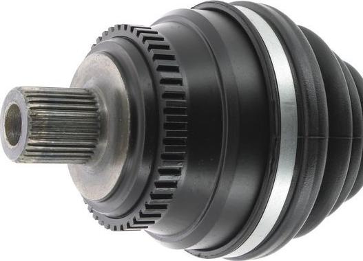 Cevam 5321Z - Приводний вал autozip.com.ua