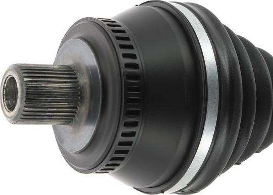Cevam OL5295Z - Приводний вал autozip.com.ua