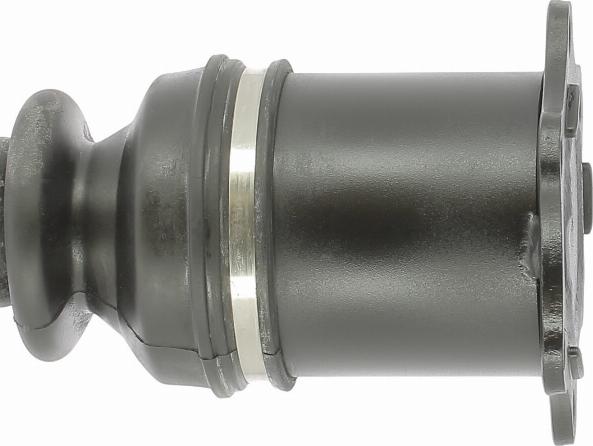 Cevam 5249 - Приводний вал autozip.com.ua