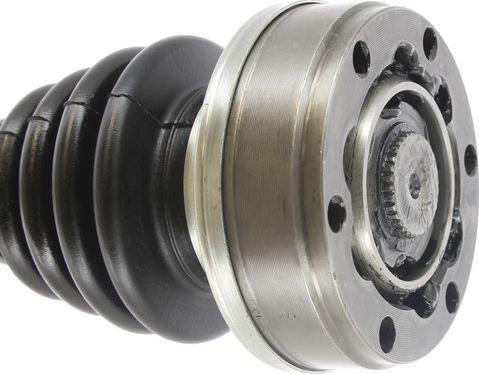 Cevam OL5314 - Приводний вал autozip.com.ua