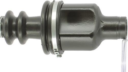 Cevam OL5744Z - Приводний вал autozip.com.ua
