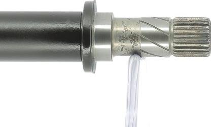 Cevam 5746Z - Приводний вал autozip.com.ua