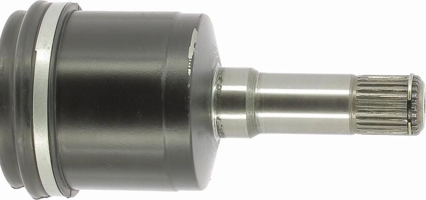 Cevam 5710 - Приводний вал autozip.com.ua