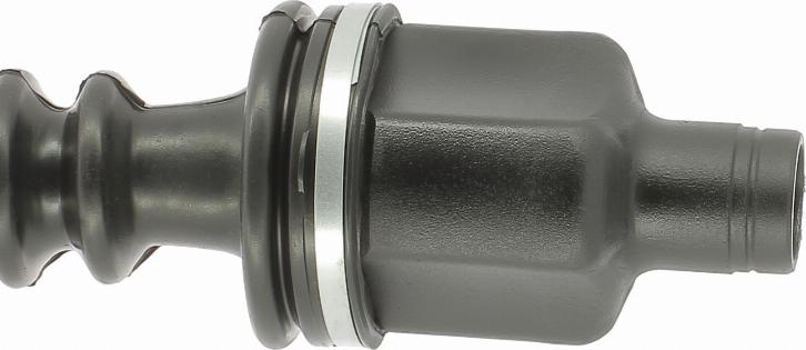 Cevam 5730Z - Приводний вал autozip.com.ua