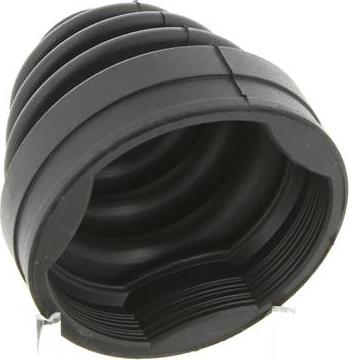 Cevam 1406 - Пильник, приводний вал autozip.com.ua