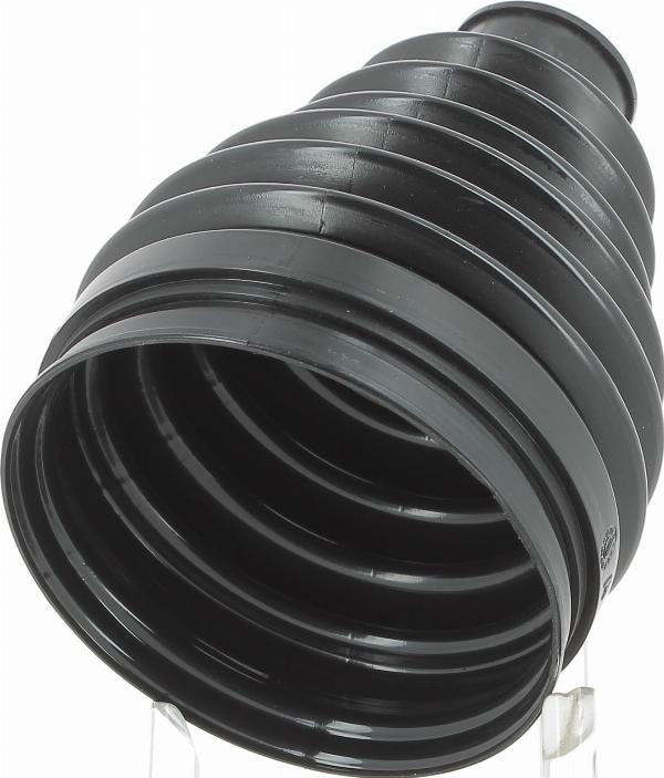 Cevam 1591 - Пильник, приводний вал autozip.com.ua