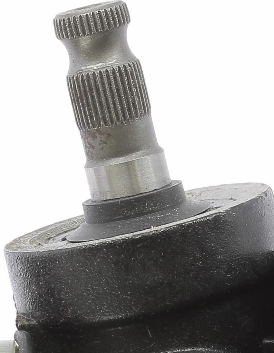 Cevam 150505 - Рульовий механізм, рейка autozip.com.ua