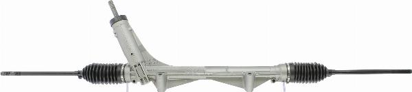 Cevam 150585 - Рульовий механізм, рейка autozip.com.ua
