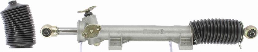 Cevam 150068 - Рульовий механізм, рейка autozip.com.ua