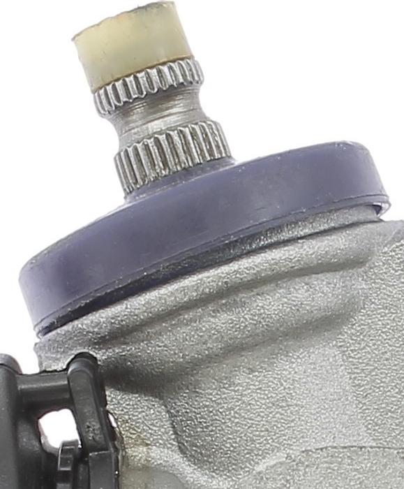 Cevam OL150063 - Рульовий механізм, рейка autozip.com.ua