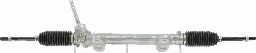 Cevam 150081 - Рульовий механізм, рейка autozip.com.ua