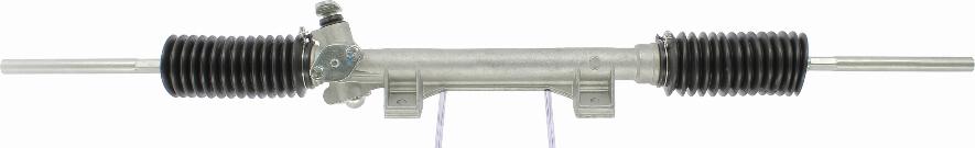 Cevam 150073 - Рульовий механізм, рейка autozip.com.ua