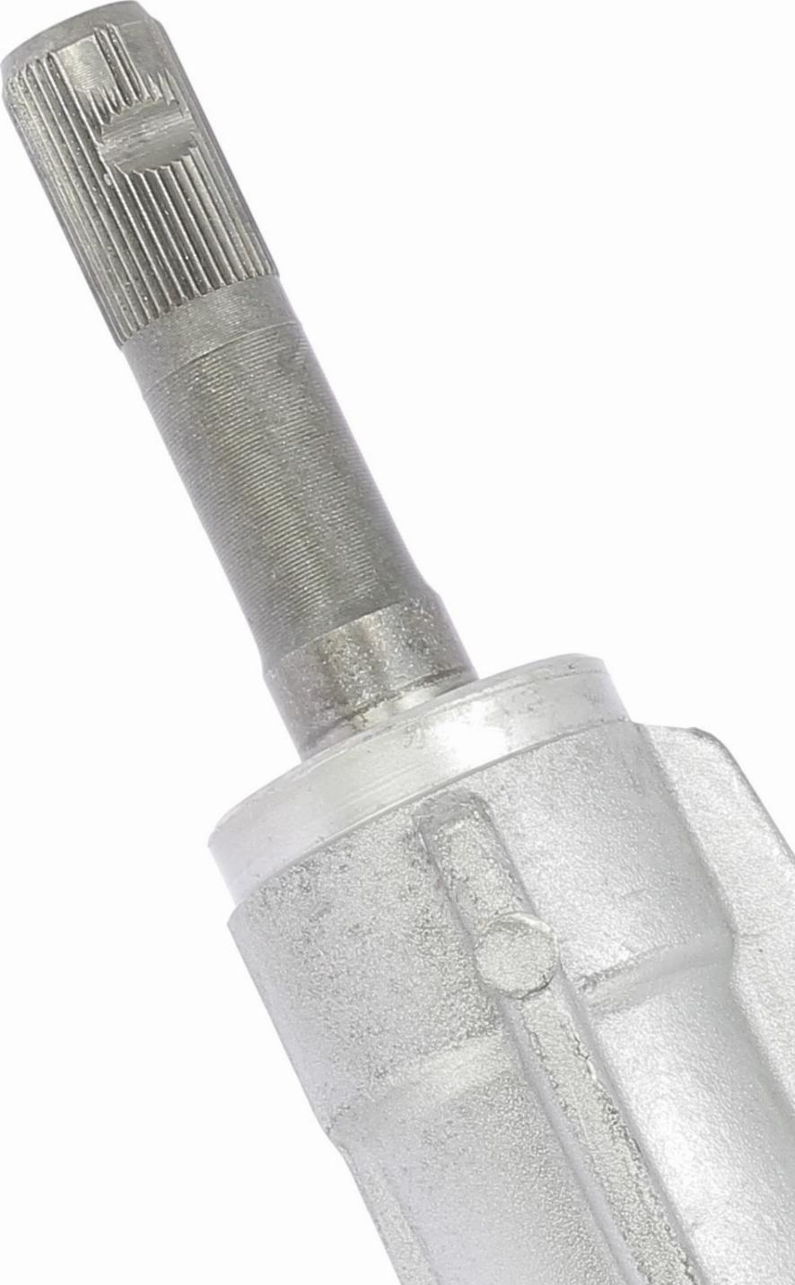 Cevam 150129 - Рульовий механізм, рейка autozip.com.ua